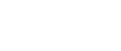 bus icon-15 bus