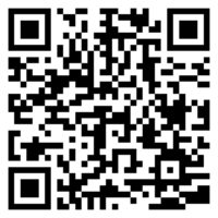 new_short_url_qr_code (002) URL logo